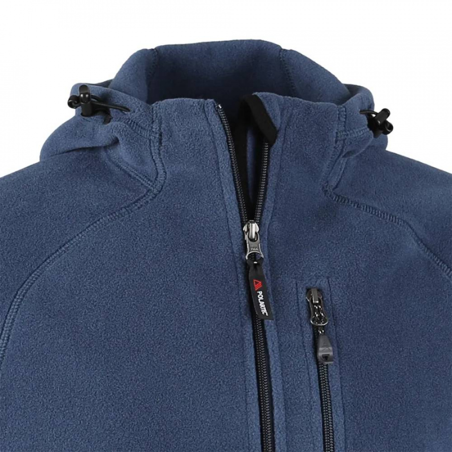 Куртка Сплав Khan Polartec 300