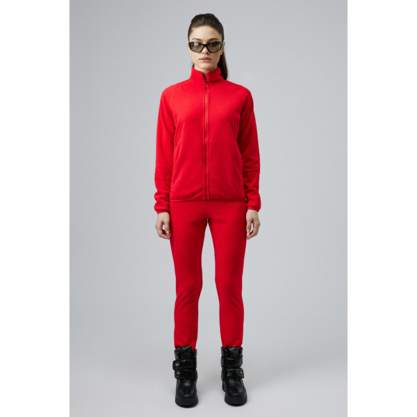 Джемпер флисовый женский Stayer 71448