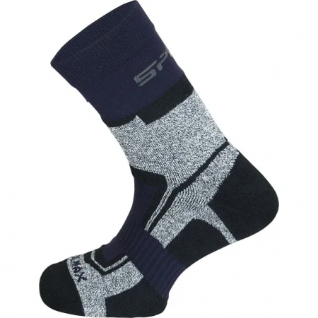 Носки Сплав Cascade v.2