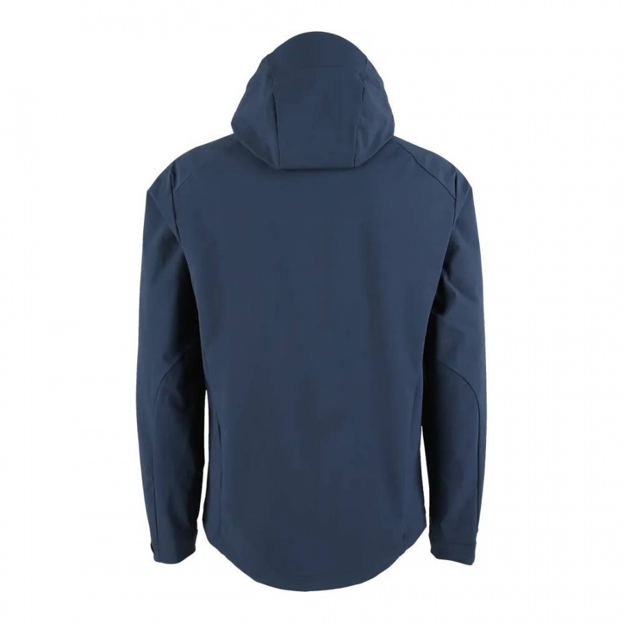 Куртка Сплав Action Tour мод.2