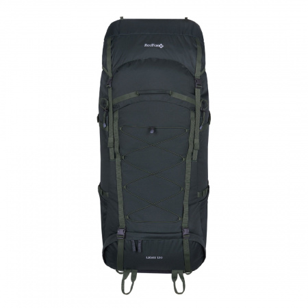 Red Fox Рюкзак Light 120 V6