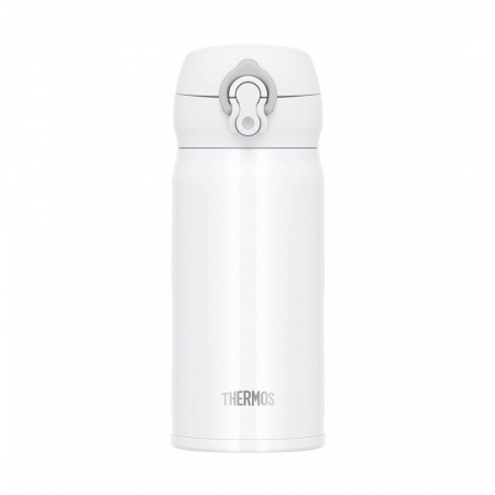 Термос из нерж. стали тм THERMOS JNL-350 TSS(M-W) 0,35L