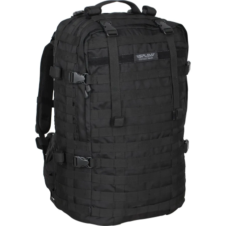Рюкзак тактический Сплав Cascade 60M
