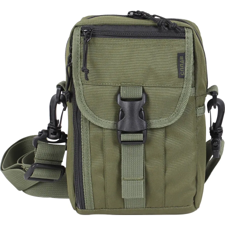 Сумка Сплав Urbankit