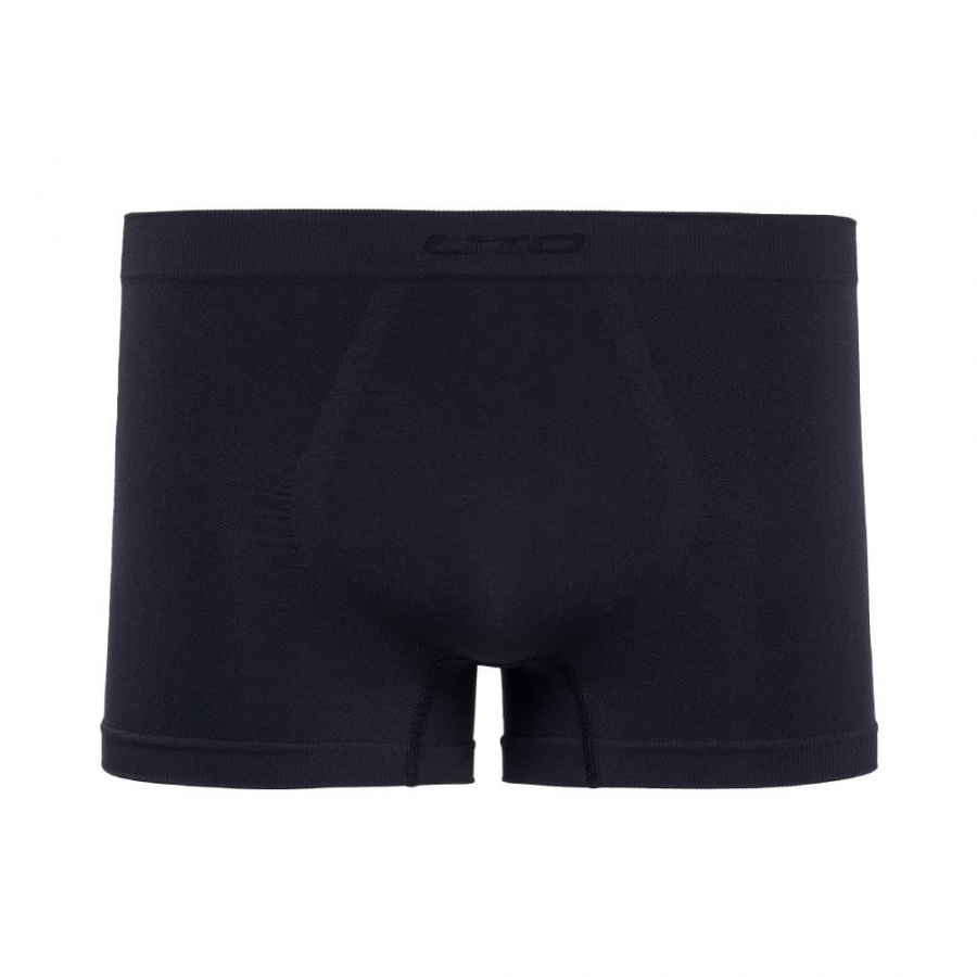 Трусы UTO Sports Nilit Softex Boxer (2шт) 922102