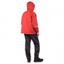 Анорак для гребли MontBell Aleut Ocean Anorak