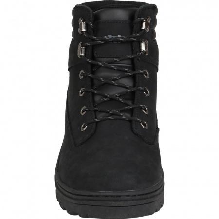 Ботинки THB Hafner