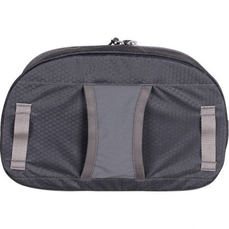 Карман на пояс рюкзака съемный Карман на пояс рюкзака съемный