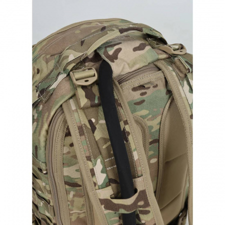 Рюкзак тактический Сплав Baselard 25 nylon