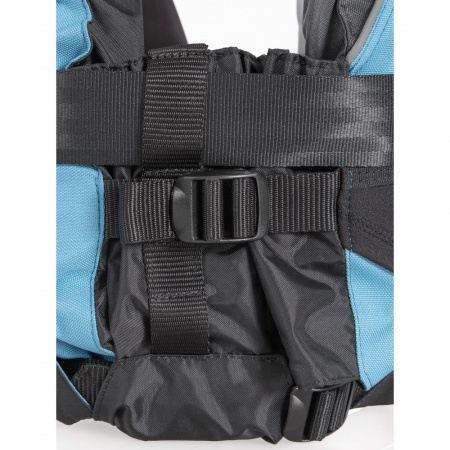 Спасательный жилет (страховочный) HIKO CINCH Harness