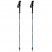 Палки треккинговые GORАА All Terrain Z pole (Alu) (430232)