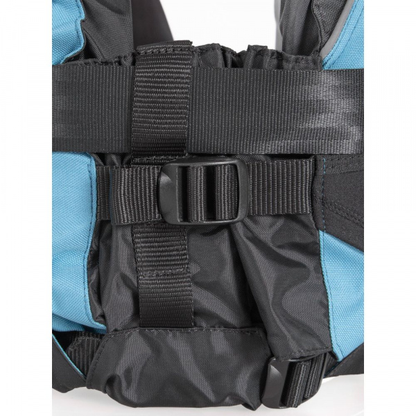 Спасательный жилет (страховочный) HIKO CINCH Harness