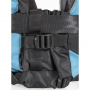 Спасательный жилет (страховочный) HIKO CINCH Harness