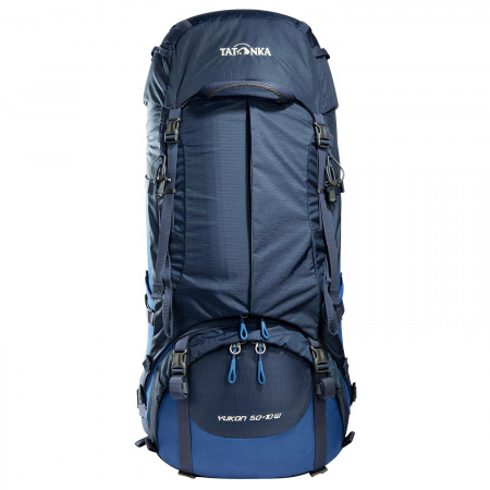 Рюкзак YUKON 50+10 WOMEN Tatonka