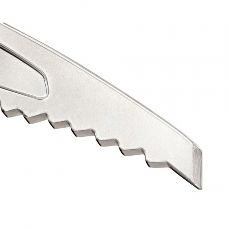 Petzl ледоруб Glacier