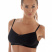 Термобелье женское Brubeck бюстгальтер COMFORT COTTON BRA
