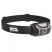 Фонарь налобный PETZL ACTIK CORE