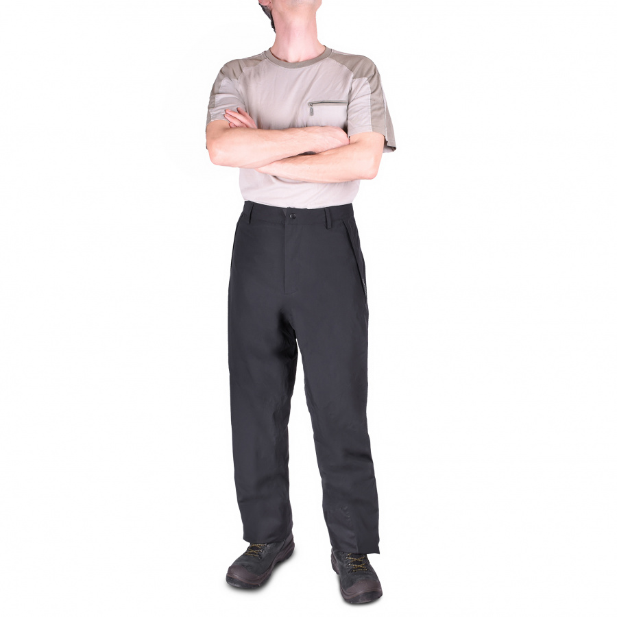 Kailas брюки мембранные R1 Hardshell