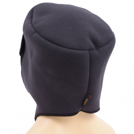 Шапка-ушанка Aswery Visby мембрана