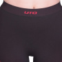 Термобелье UTO комплект Sports 2.0 Bamboo Charcoal W's 993204