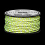 Микрокорд CORD 10м Super Reflective