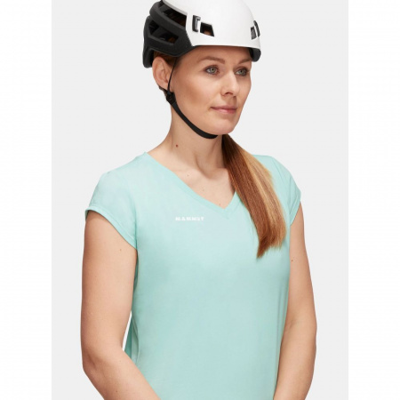 Каска Mammut Wall Rider