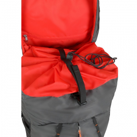 Рюкзак Salewa Trek Mate 65+5