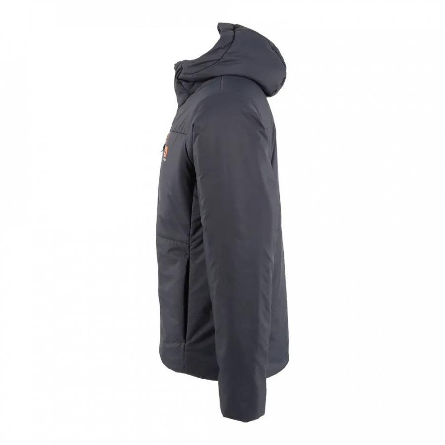 Куртка Сплав Barrier Primaloft мод. 2