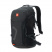 Рюкзак Kanrock Moveit 21