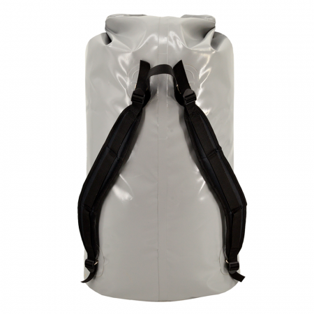 DRY BAG Germostar 80л DRY BAG Germostar 80л