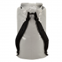 DRY BAG Germostar 80л DRY BAG Germostar 80л