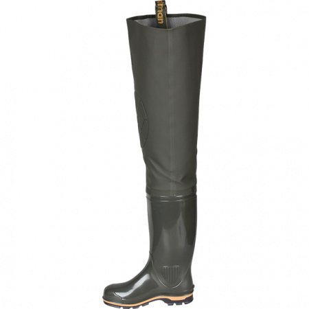 Сапоги рыбацкие ПС 15