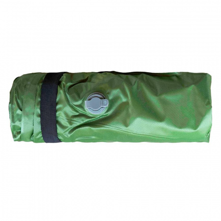 Ковер надувной Tramp Air Lite (190*64*10 см) TRI-024