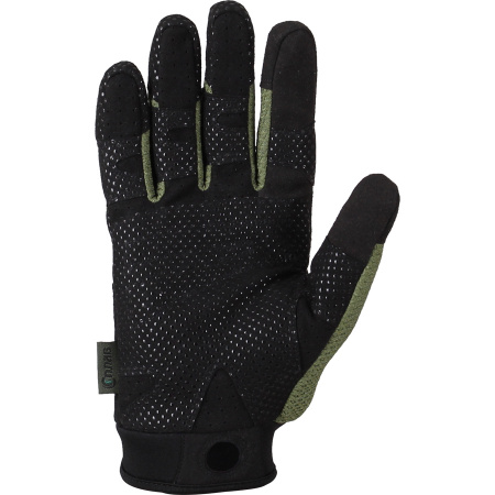 Перчатки Сплав Operate