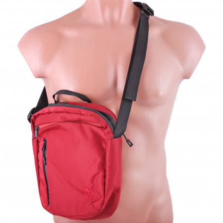 Kailas сумка Shoulder Bag KA500129