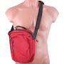 Kailas сумка Shoulder Bag KA500129
