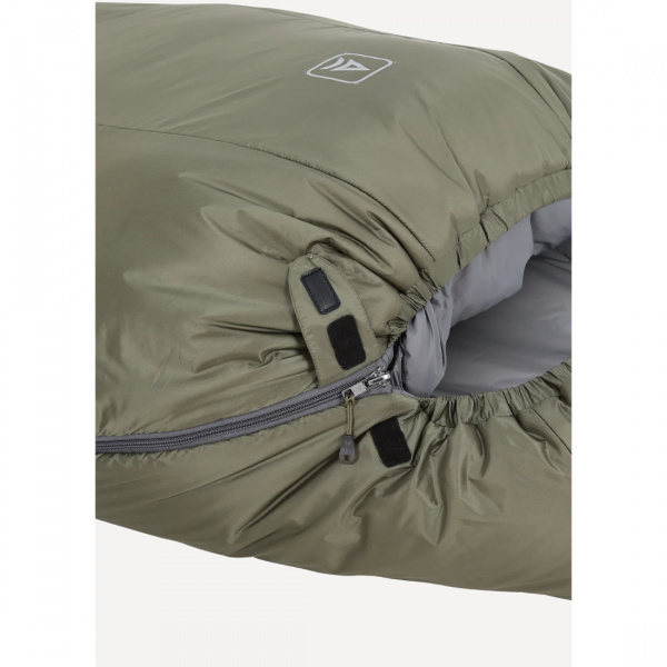 Спальный мешок Сплав Verano 120