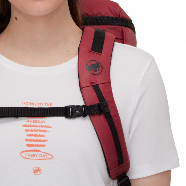 Рюкзак женский Mammut Neon 45 Women