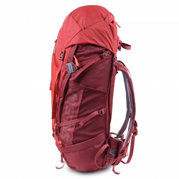 Рюкзак Salewa Alptrek 50+10