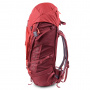 Рюкзак Salewa Alptrek 50+10 WS