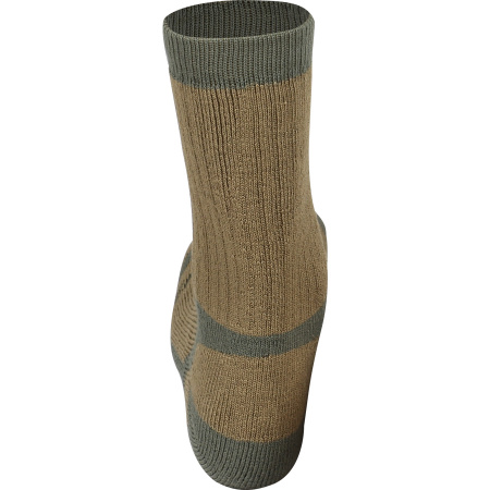 Носки Сплав Tundra