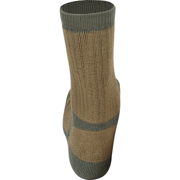 Носки Сплав Tundra