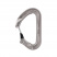Petzl карабин Ange S немуфтованный