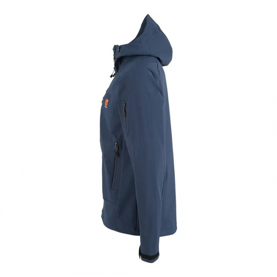 Куртка Сплав Action Tour мод.2