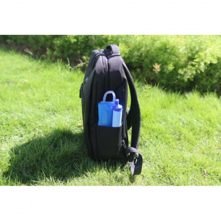 Фильтр для питьевой воды GRAVITY WATER FILTER BAG 3L, 428921, 3 л