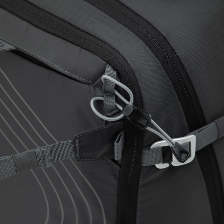 Рюкзак Kanrock Pow Pow 30L