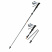 Треккинговая палка Naturehike Gale Pro CNK2450DS013 (1шт)