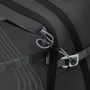 Рюкзак Kanrock Pow Pow 30L