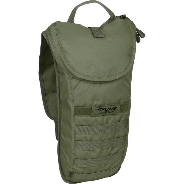 Рюкзак Сплав Hydropack
