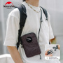 Сумочка Naturehike Mobile phone shoulder bag CNK2450XB011